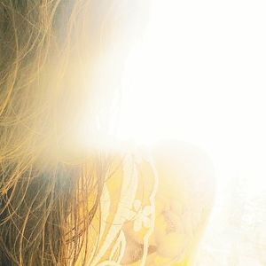 Meet your Posher, Rock